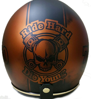   Arquiteto e Urbanista